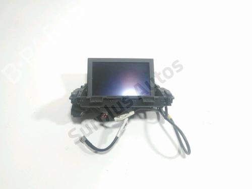 Used Display monitor Display monitor 37768694 37768694