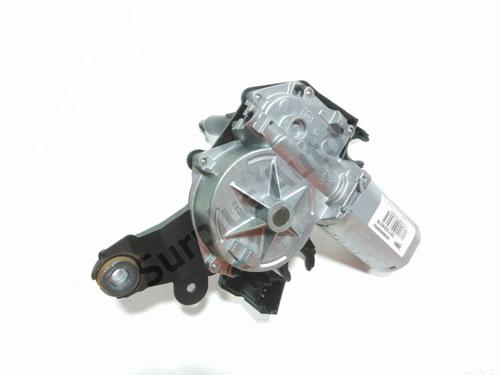 Rear wiper motor DACIA LODGY (JS_) 1.5 dCi (JSMC, JSAF) | BP40252430M102 - Image 2