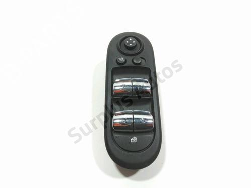 Used Left front window switch Left front window switch 37778094 37778094