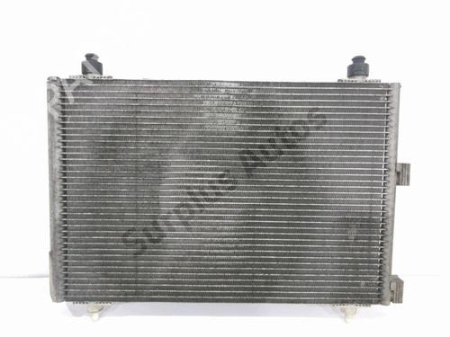 Used Heater matrix Heater matrix 36878110 36878110