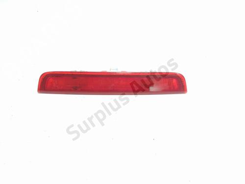 Used Third brake light Third brake light TOYOTA YARIS (_P13_) 1.5 Hybrid (NHP130_, NHP130) (101 hp) 40060967 40060967