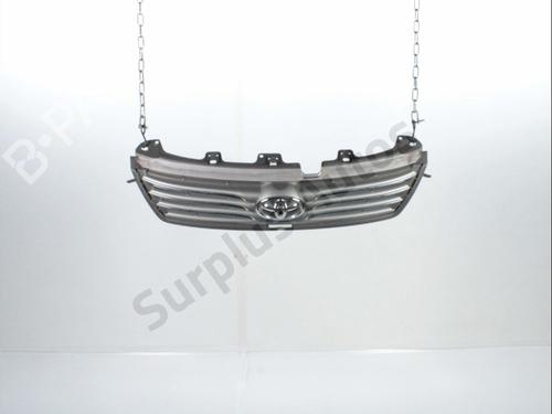 Used Grille TOYOTA RAV 4 III (_A3_) 2.2 D 4WD (ALA30_, ALA30R) (150 hp) 28836254