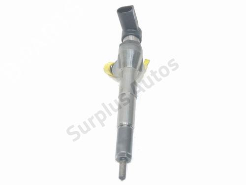 Used Injector Injector 39462299 39462299