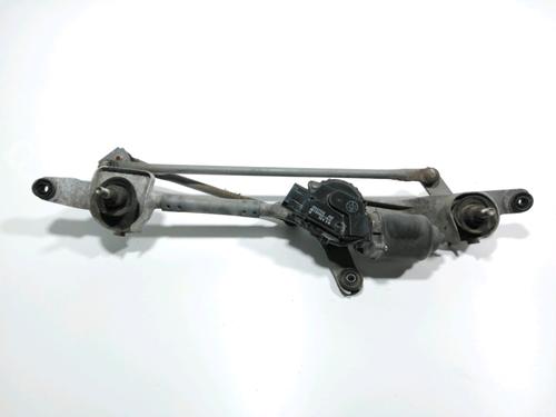 Used Front wipers mechanism Front wipers mechanism 28273403 28273403