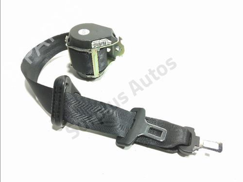 Used Rear middle belt tensioner RENAULT CLIO IV (BH_) 1.5 dCi 90 (90 hp) 30654599