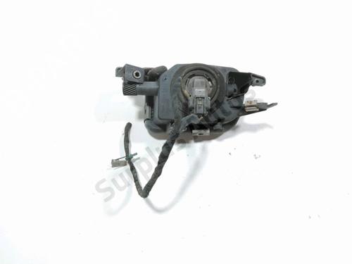 Højre foran tåkelykt MERCEDES-BENZ C-CLASS (W203) C 220 CDI (203.008) | BP28265729C31 