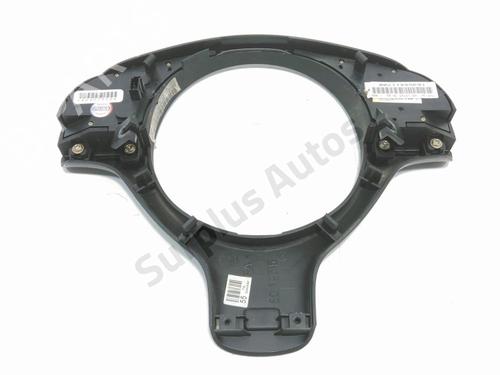 Switch BMW 3 Coupe (E46) 330 Cd | BP34262485I30 - Image 2