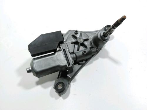 Used Rear wiper motor Rear wiper motor 37790279 37790279
