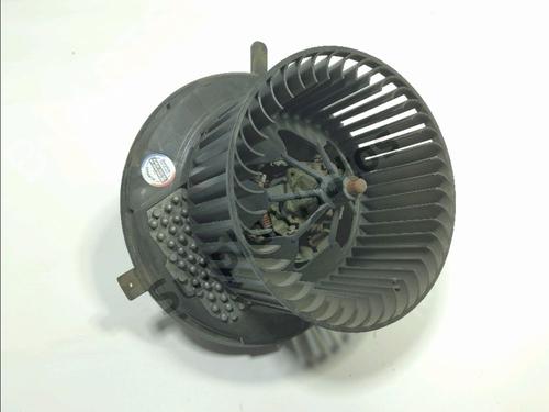 heater-blower-motor-vw-golf-vi-5k1-2008-2009-2010-2011-2012-2013-2014-37658444 main image