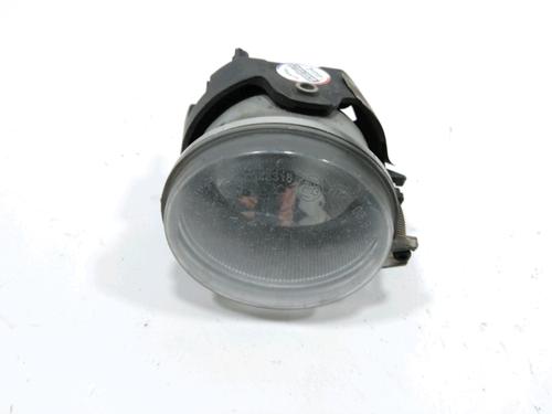 Used Right front fog light CHRYSLER GRAND VOYAGER V (RT) 2.8 CRD (163 hp) 31004463