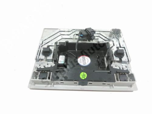Interior roof light VW POLO V (6R1, 6C1) 1.2 TSI 16V | BP28263944I8 