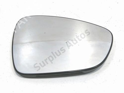 Spejlglas højre Spejlglas højre 38743089 38743089
