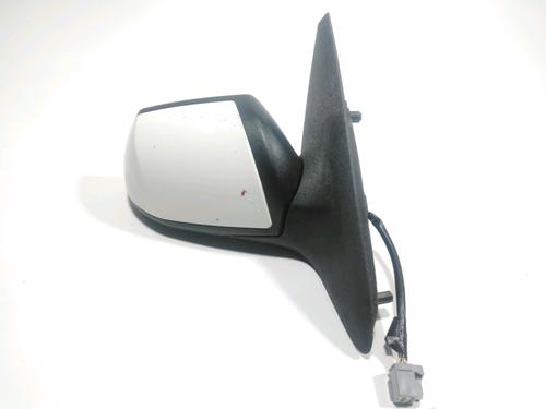 Right mirror FORD MONDEO III Turnier (BWY) 2.0 16V TDDi / TDCi | BP28244915C27 
