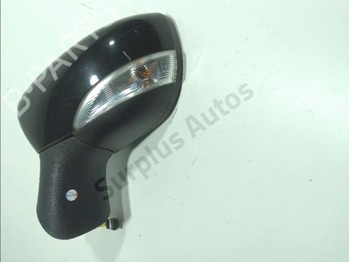 left-mirror-renault-captur-i-j5_-h5_-2013-32379584 main image