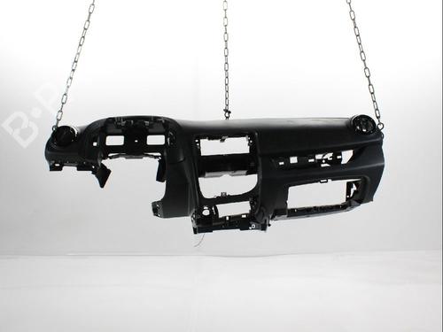 Used Dashboard Dashboard 37769746 37769746