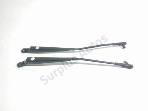 Used Front windshield wiper arm Front windshield wiper arm 38588633 38588633