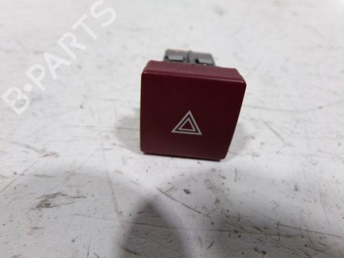 Advarselsbryter CITROËN BERLINGO MULTISPACE (B9) [2008-2025]  28229044