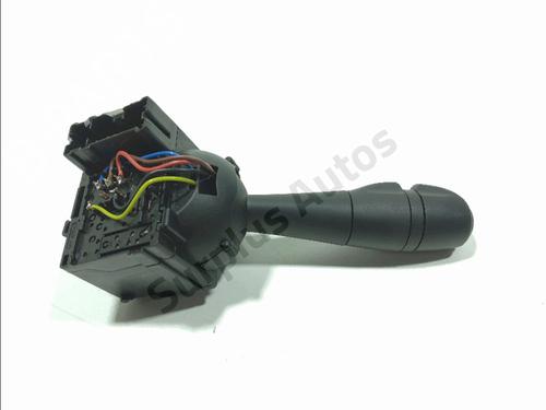 Headlight switch DACIA SANDERO II TCe 90 (B8M1, B8MA, B8AC) | BP37870521I24 - Image 2