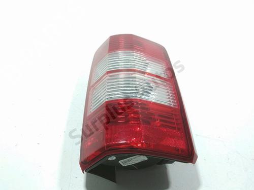 Fanale posteriore destro Fanale posteriore destro 38794138 38794138
