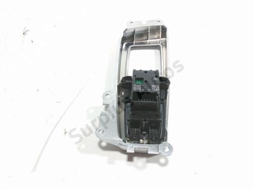 Other BMW X3 (F25) xDrive 20 d | BP38082500O1 - Image 2