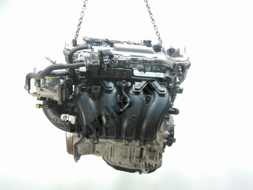 Used Engine LEXUS NX (_Z1_) 300h AWD (AYZ15, AYZ15_, AYZ15R) (197 hp) 29856793