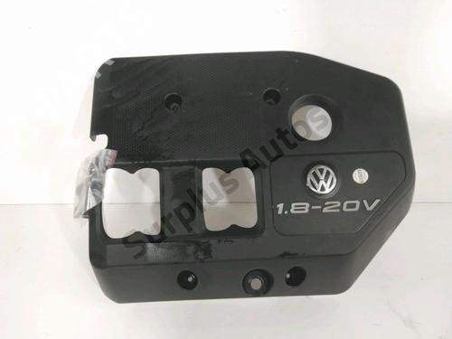 Used Upper protection VW GOLF IV (1J1) 1.8 (125 hp) 30983567