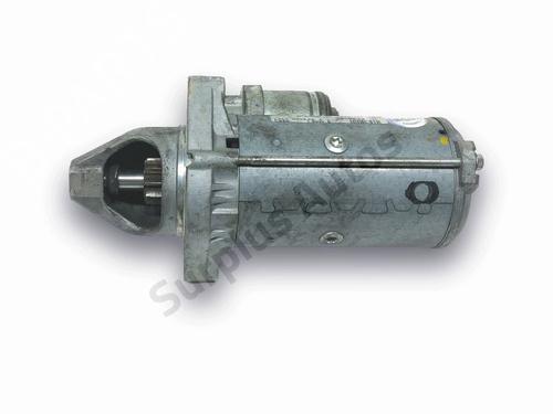 Startmotor Startmotor 38189222 38189222
