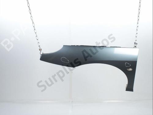 left-front-fenders-peugeot-407-6d_-2004-2005-2006-2007-2008-2009-2010-2011-34232251 main image