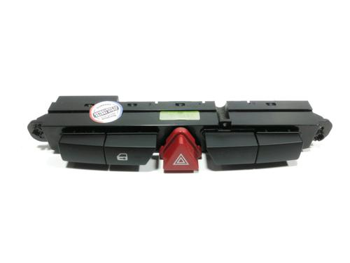 Advarselskontakt KIA CEE'D Hatchback (ED) 1.6 CRDi 90 (90 hp) 28229288