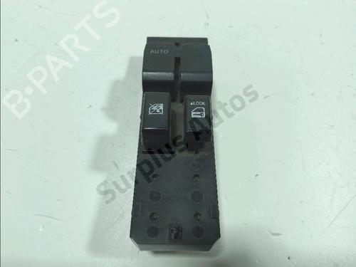 Used Left front window switch Left front window switch 36946720 36946720