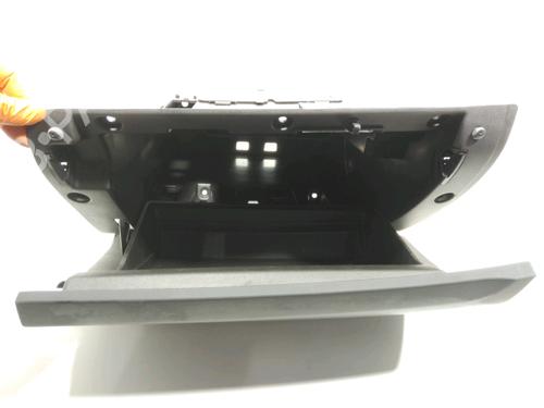 Glove box VOLVO V40 Hatchback (525) D2 | BP28231455C95 - Image 2