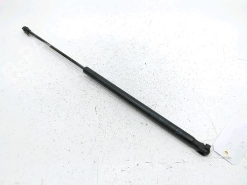 Used Tailgate lift support CITROËN C1 (PM_, PN_) [2005-2014]  31001788