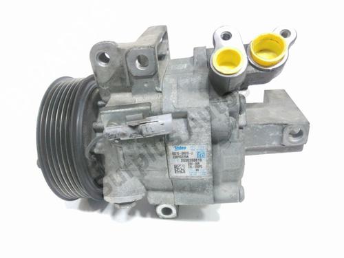 AC compressor CITROËN C1 (PM_, PN_) 1.0 | BP28223678M34 