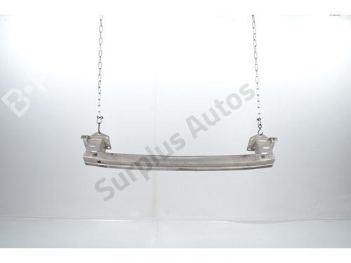 Used Front bumper reinforcement Front bumper reinforcement 38980781 38980781