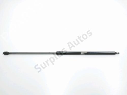 Gasfjeder motorhjelm RENAULT MEGANE IV Hatchback (B9A/M/N_) 1.5 dCi 110 (B9A3) (110 hp) 28237814