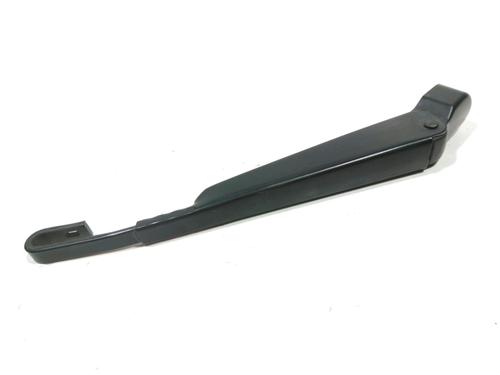 Used Rear windshield wiper arm Rear windshield wiper arm 37789527 37789527