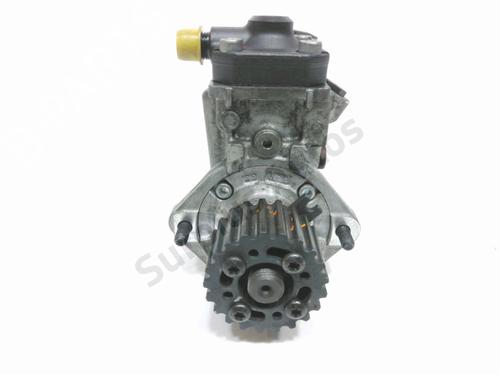 Used Injection pump Injection pump 37763136 37763136