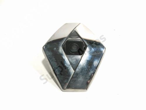 Kamera Kamera 38104461 38104461