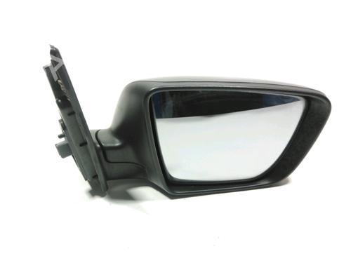 Specchietto retrovisore destro Specchietto retrovisore destro 37776027 37776027