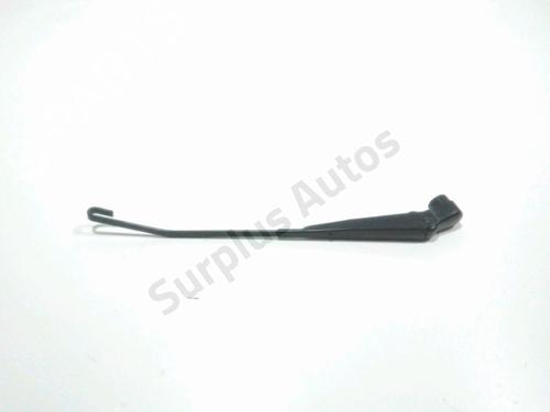 Used Rear windshield wiper arm Rear windshield wiper arm 38613810 38613810