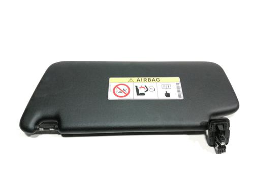 Right sun visor MERCEDES-BENZ B-CLASS Sports Tourer (W246, W242) B 180 CDI / d (246.212) | BP28262841I2 