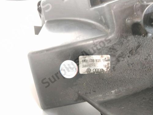 Air filter box AUDI A5 Sportback (8TA) S5 quattro | BP37762195M87 - Image 3