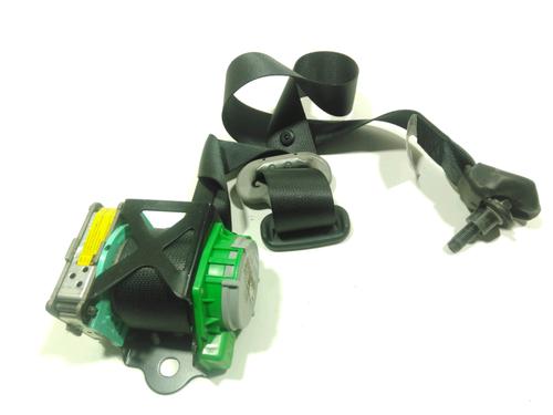 Used Front right belt tensioner TOYOTA YARIS (_P9_) 1.4 D-4D (NLP90_, NLP90R) (90 hp) 28233138