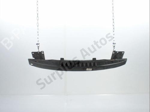 Used Front bumper reinforcement Front bumper reinforcement 37771445 37771445