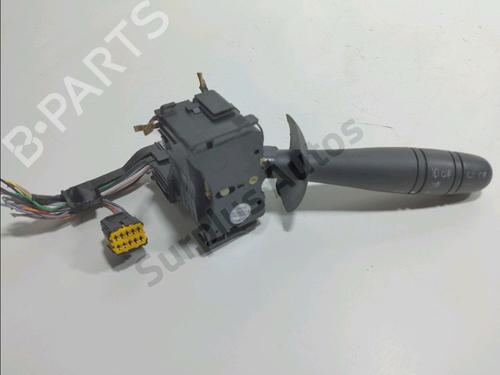 Interruttore luci Interruttore luci RENAULT ESPACE IV (JK0/1_) 2.2 dCi (JK0H) (150 hp) 36695875 36695875