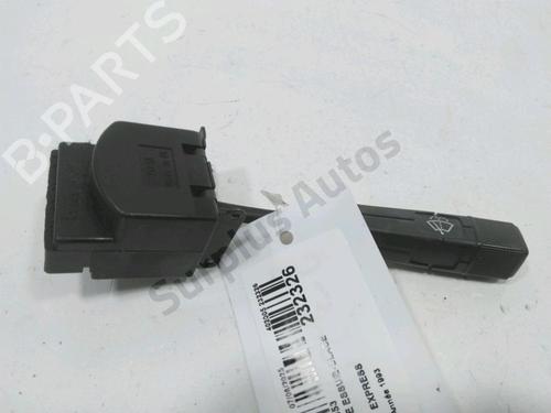 Used Switch Switch 30989721 30989721