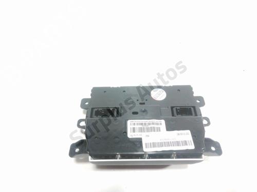 Climate control MINI MINI (R56) One D | BP37767194I5 - Image 2