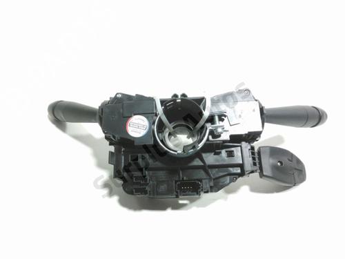 Steering wheel controls CITROËN C3 III (SX) 1.2 VTi 82 | BP37766883E15 - Image 4