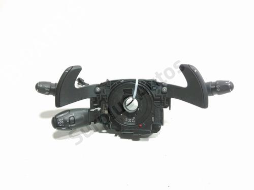 Used Steering wheel controls Steering wheel controls CITROËN C5 AIRCROSS (A_) 1.5 BlueHDi 130 (ACYHZJ, ACYHZR) (131 hp) 33160139 33160139