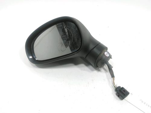 Used Left mirror SEAT LEON (1P1) 1.9 TDI (105 hp) 30997444